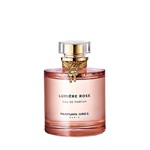 Ficha técnica e caractérísticas do produto Lumière Rose Gres - Perfume Feminino - Eau de Parfum