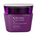 Ficha técnica e caractérísticas do produto Lumina Forza Colore Caoba Tec Italy 280g