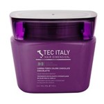 Ficha técnica e caractérísticas do produto Lumina Forza Colore Chocolate Tec Italy 280g