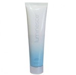 Ficha técnica e caractérísticas do produto Luminesce Ultimate Lifting Masque - Jeunesse