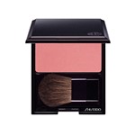 Ficha técnica e caractérísticas do produto Luminizing Satin Face Color Shiseido - Blush Compacto Iluminador