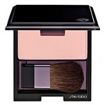 Ficha técnica e caractérísticas do produto Luminizing Satin Face Color Shiseido - Blush