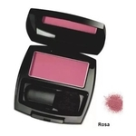 Ficha técnica e caractérísticas do produto Luminous Blush True Color Rosa 6,2g
