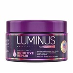 Ficha técnica e caractérísticas do produto Luminus Capilar Mask - 200 Ml