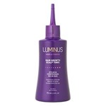 Ficha técnica e caractérísticas do produto Luminus Hair Growth Scalp Tonic - Tônico Capilar 75ml