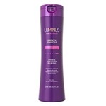 Ficha técnica e caractérísticas do produto Luminus Hair Growth - Shampoo 250ml