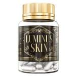Ficha técnica e caractérísticas do produto Luminus Skin - Suplemento Vitamínico para Pele 30 Cáps