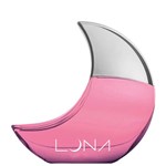 Ficha técnica e caractérísticas do produto Luna Amore Phytoderm Deo Colônia - Perfume Feminino 50ml