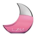 Ficha técnica e caractérísticas do produto Luna Amore Phytoderm Perfume Feminino - Deo Colônia 50ml