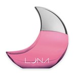 Ficha técnica e caractérísticas do produto Luna Amore Phytoderm Perfume Feminino - Deo Colônia