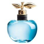 Ficha técnica e caractérísticas do produto Luna Eau de Toilette Nina Ricci - Perfume Feminino 30ml