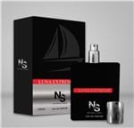 Ficha técnica e caractérísticas do produto Luna Extreme Eau de Parfum 100Ml Ns Naturall Shop