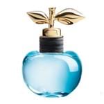 Ficha técnica e caractérísticas do produto Luna Nina Ricci - Perfume Feminino - Eau de Toilette 30ml
