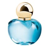 Ficha técnica e caractérísticas do produto Luna Nina Ricci - Perfume Feminino - Eau de Toilette - 20ml