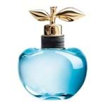 Ficha técnica e caractérísticas do produto Luna Nina Ricci - Perfume Feminino - Eau de Toilette 50ml