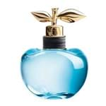 Ficha técnica e caractérísticas do produto Luna Nina Ricci - Perfume Feminino - Eau de Toilette 80ml