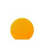 Ficha técnica e caractérísticas do produto Aparelho de Limpeza Luna Play Plus Luna Play Plus Sunflower Yellow