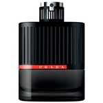 Ficha técnica e caractérísticas do produto Luna Rossa Extreme Prada Eau de Parfum Perfume Masculino - 100ml - 100ml