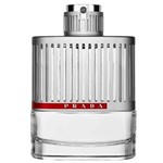Ficha técnica e caractérísticas do produto Luna Rossa Prada Eau de Toilette Perfume Masculino - 50ml - 50ml