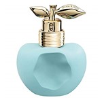 Ficha técnica e caractérísticas do produto Luna Sorbet Nina Ricci Eau de Toilette - Perfume Feminino 80ml