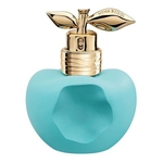 Ficha técnica e caractérísticas do produto Luna Sorbet Nina Ricci Edt - Perfume Feminino 80ml