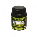 Ficha técnica e caractérísticas do produto Lunix Anabol - 350g