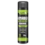 Ficha técnica e caractérísticas do produto Lunix Anabol Protein - Shampoo Hidratante 250ml