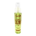 Lunix Coconut - Oleo 70Ml