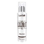 Ficha técnica e caractérísticas do produto Lunix Coconut - Oleo 70ml