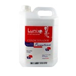 Ficha técnica e caractérísticas do produto Lunix Pronutrium - Condicionador 5 Litros
