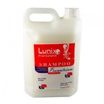 Ficha técnica e caractérísticas do produto Lunix Pronutrium - Shampoo 5 Litros