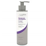 Ficha técnica e caractérísticas do produto Lupin Probiom Loção Hidratante Pele Sensível 300ml