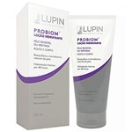 Ficha técnica e caractérísticas do produto Lupin Probiom Loção Hidratante Pele Sensível 120ml