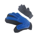 Ficha técnica e caractérísticas do produto Luva Removedor de Pelos Clean Glove - Chalesco