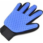 Ficha técnica e caractérísticas do produto Luva Tira Pêlos Clean Glove - Chalesco