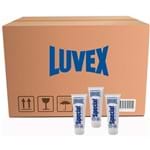 Ficha técnica e caractérísticas do produto Luvex Especial Bisnaga 100 Grs - Caixa - 10 Unidades
