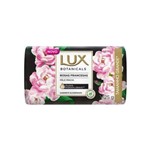 Lux Botanicals Rosas Francesas Sabonete Glicerina 125g
