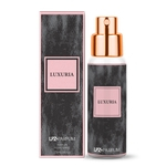 Ficha técnica e caractérísticas do produto Luxuria - Lpz.parfum 15ml