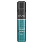 Ficha técnica e caractérísticas do produto Luxurious Volume Forever Full Hairspray 283g - John Frieda