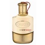Ficha técnica e caractérísticas do produto Luxury Women Parour Cruiser Perfume Feminino - Eau de Parfum 100ml