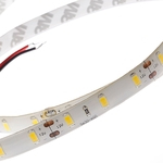Ficha técnica e caractérísticas do produto Luzes LED artigo S - Liderados - 4053