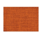 Ficha técnica e caractérísticas do produto LY1212010086 Tabela de tecido rÃºstico de pano de linho Toalha de mesa toalhas de mesa de cafÃ©