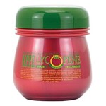 Lycopene Hair Treatment Nppe - Máscara Hidratante para os Cabelos 300ml
