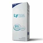 Ficha técnica e caractérísticas do produto Lynax Hidratante Intravaginal Gel 30g com 10 Aplicadores