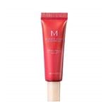 Ficha técnica e caractérísticas do produto M Perfect Cover BB Cream 10ml Missha - Base Facial 27 - Honey Beige