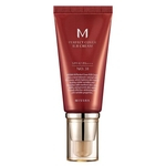 Ficha técnica e caractérísticas do produto M Perfect Cover Bb Cream 50ml Missha - Base Facial 31 - Golden Beige