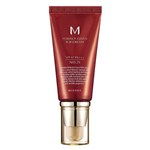 Ficha técnica e caractérísticas do produto M Perfect Cover Bb Cream 50Ml Missha - Base Facial 21
