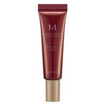 Ficha técnica e caractérísticas do produto M Perfect Cover BB Cream Missha - Base Facial - 10ml - 27 - Honey Beige