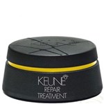 Ficha técnica e caractérísticas do produto M??scara de Tratamento Keune Repair Treatment - 200ml - 200ml