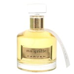 Ficha técnica e caractérísticas do produto Ma Griffe Carven Eau de Parfum - Perfume Feminino 50ml